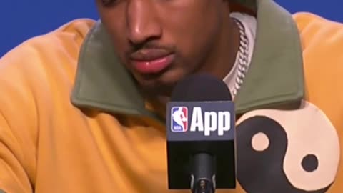 Embracing the Moment- Persistence, Teamwork, and Trust in the NBA Finals