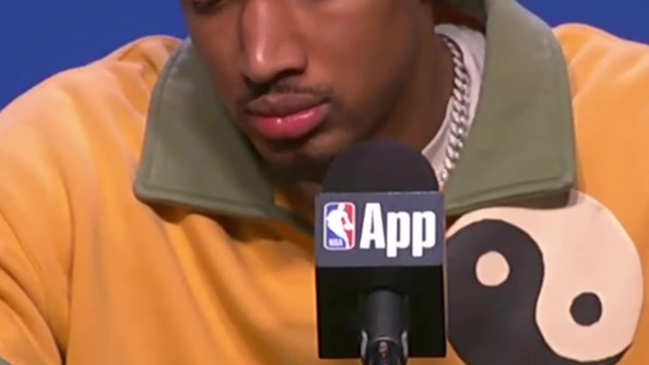 Embracing the Moment- Persistence, Teamwork, and Trust in the NBA Finals
