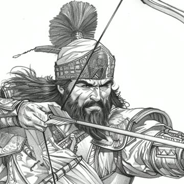 R 02 In gaming, if the enemy is slow to retreat, then cut off their escape routes Rev 3