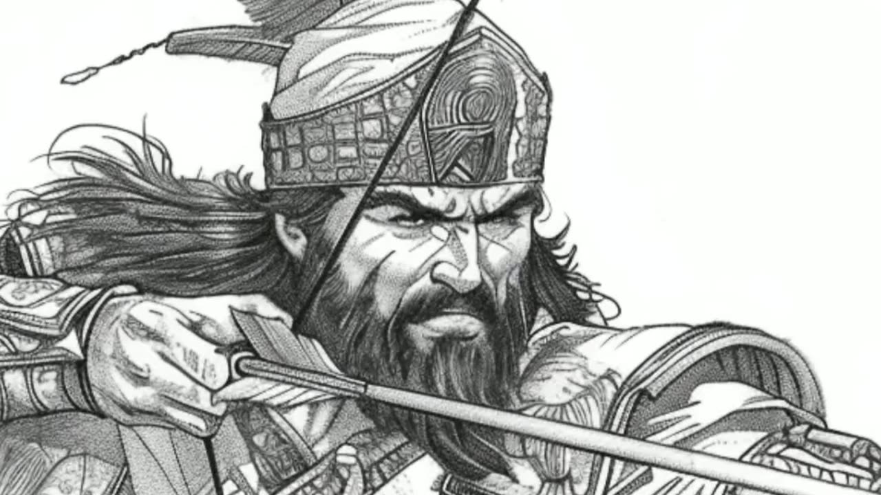 R 02 In gaming, if the enemy is slow to retreat, then cut off their escape routes Rev 3