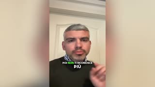 PARENTAL COACH: Attenzione a non confondere tuo figlio