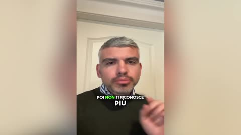 PARENTAL COACH: Attenzione a non confondere tuo figlio