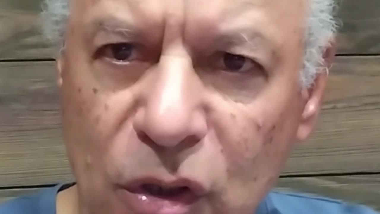 Problems vs God