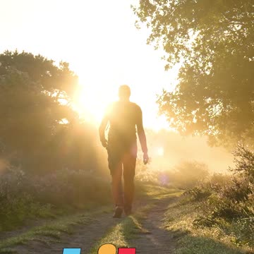 😊 40. ¿ESTÁS MANIFESTANDO LIBERTAD… O ESCLAVITUD? Romanos 6:16 😊