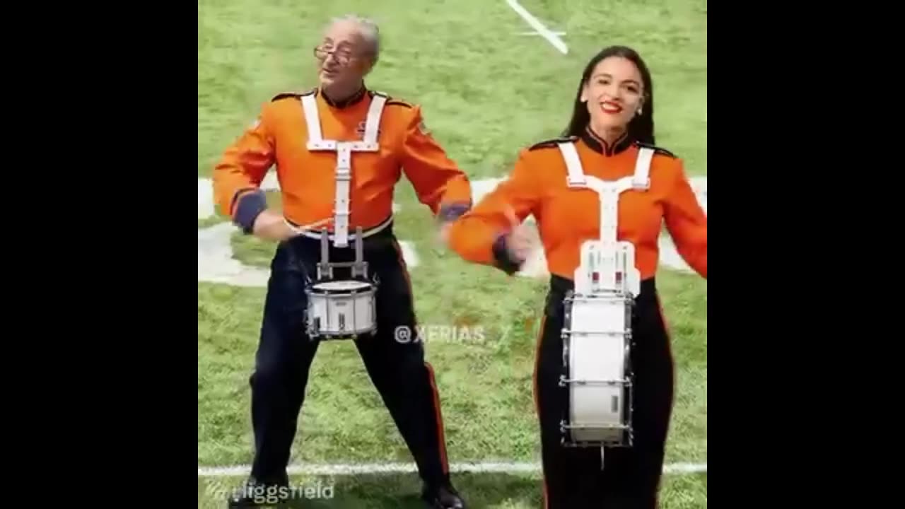 fren news17-SHUTDOWN OVER 2