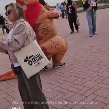 Gunther Eagleman™ - Does anyone take these dorks seriously