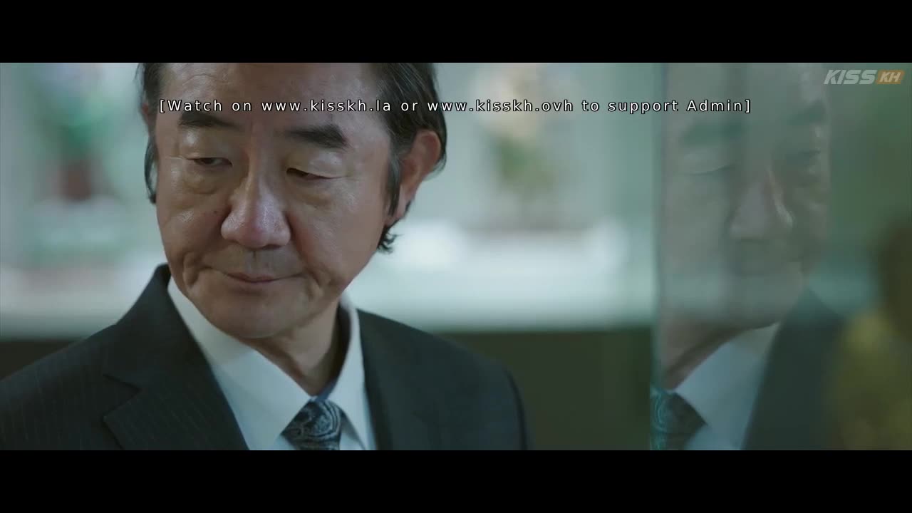 No tail to tell ep 3