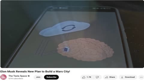 Anti-Gringo Riots, Maxwell Confession (Real Epstein List), Elon Musk Mars Mission