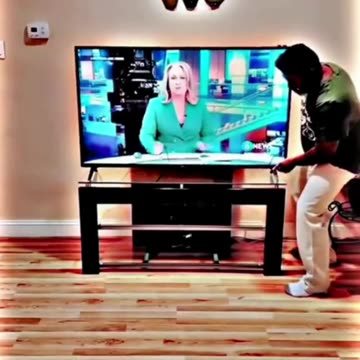 Vol9 respect.wait for the last one. Follow...One click = big support