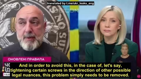 War in ukraine