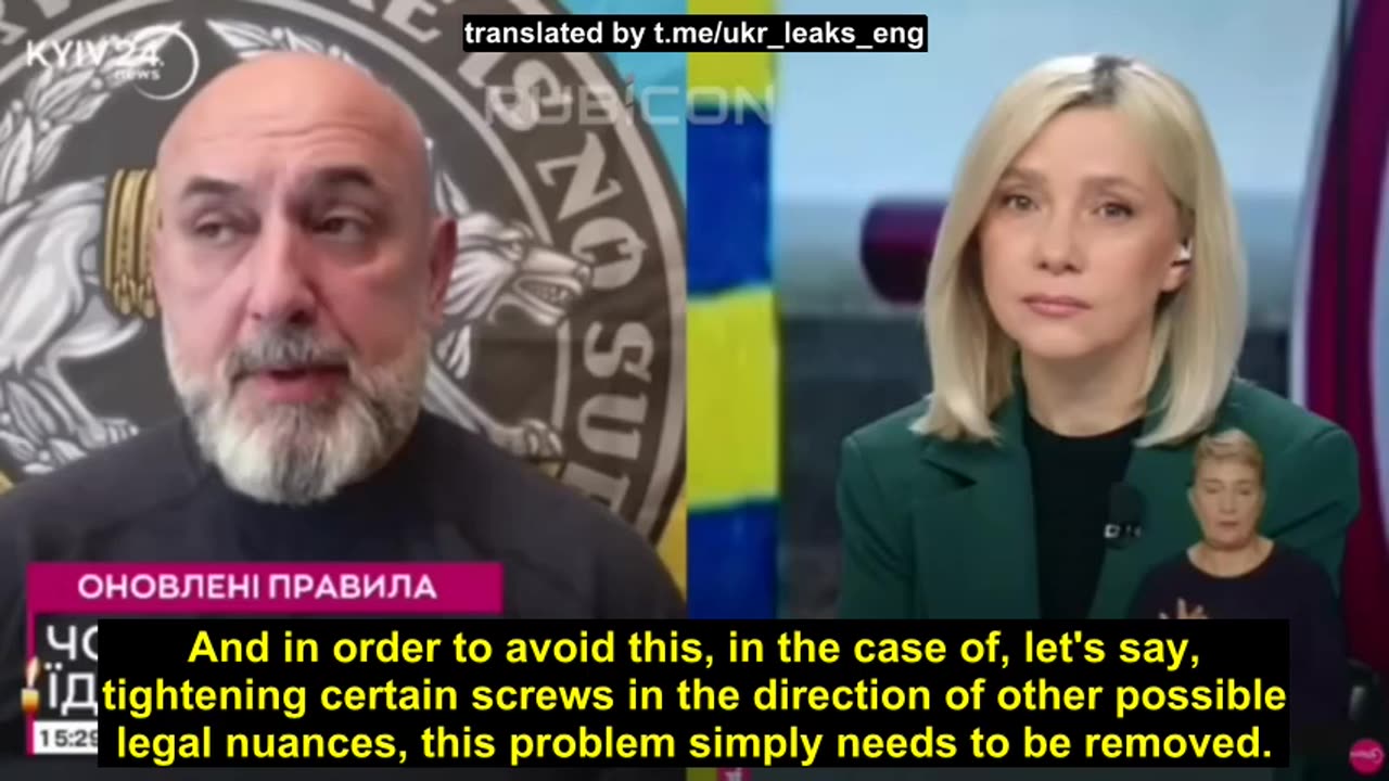 War in ukraine