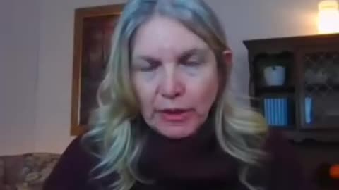 When death becomes efficient, something has gone very wrong.