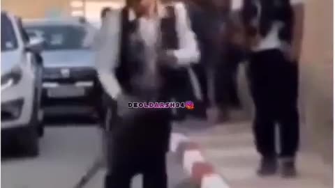 😂🤪 You Won't Believe the Stupid Things People Do! | FunFM