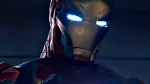 Avengers