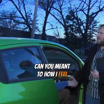 LIAR..PROPAGANDA ❓️