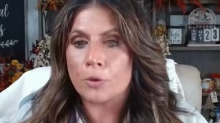 The Church Must Posture Itself in This Time