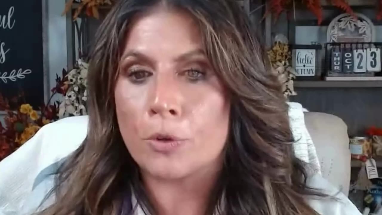 The Church Must Posture Itself in This Time