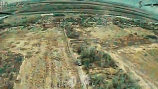 🔥💥 Ukraine Russia War | Ukrainian 14th NGU Brigade Destroys Russian BM-21 Grad MLRS in Pokrov… | RCF
