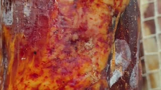 Tease II for S16, Q2 2026