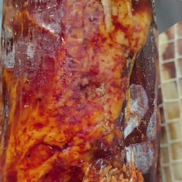 Tease II for S16, Q2 2026