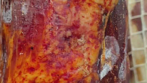 Tease II for S16, Q2 2026