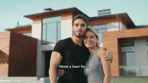Why You Should Swap out Term Life Insurance for Convertible Term Insurance