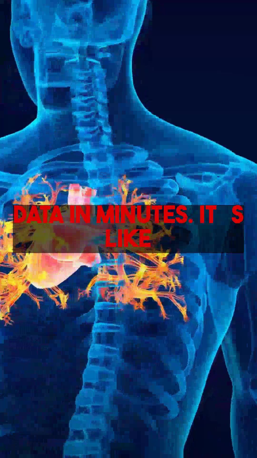 Learn AI medical reviews: Get your thorough second opinion fast at...