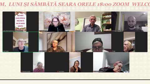 LIDIA TOADER -ÎNTOARCE-TE LA DRAGOSTEA DINTÂI- #caleacătrerai #cantaricrestine #muzica #gospelmusic