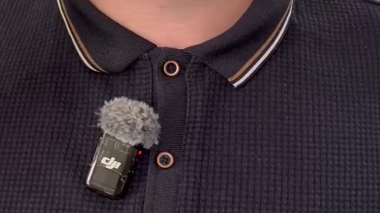 Vojtěch Pšenák dostalo zase po tlamě a neunesl svoje nervy