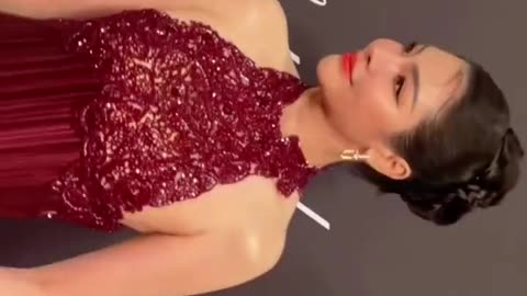 #BlankTheSeries #Faye #Yoko #FayeMalisorn #Entertainment #funny #comedy #viral #Shorts #Trend