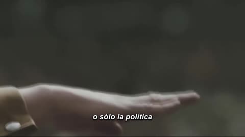 joseph goebbels - Un nuevo espíritu