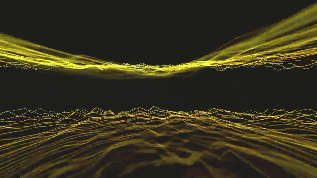 Hunting Song of the Seeonee Pack (After Kipling), Op 219