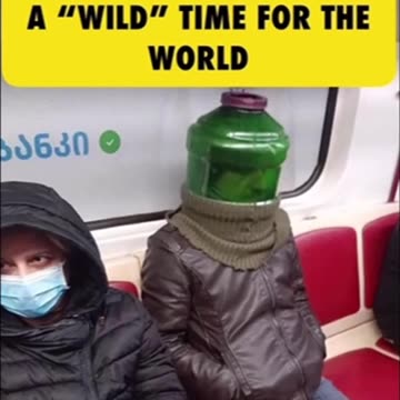 COVID 19 We Will Not Forget