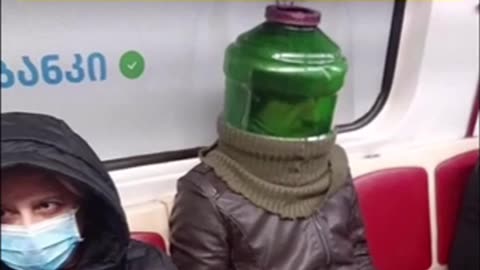 COVID 19 We Will Not Forget