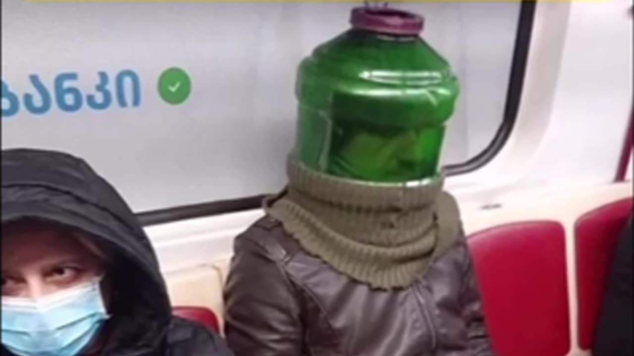 COVID 19 We Will Not Forget