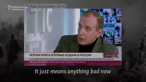 In The Name of Zion pt7: The Highest Art of Warfare