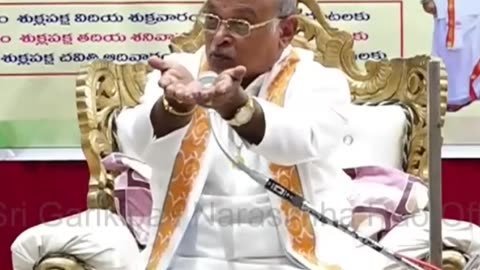 శ్రీకృష్ణ కర్ణామృతం Part 2 10
