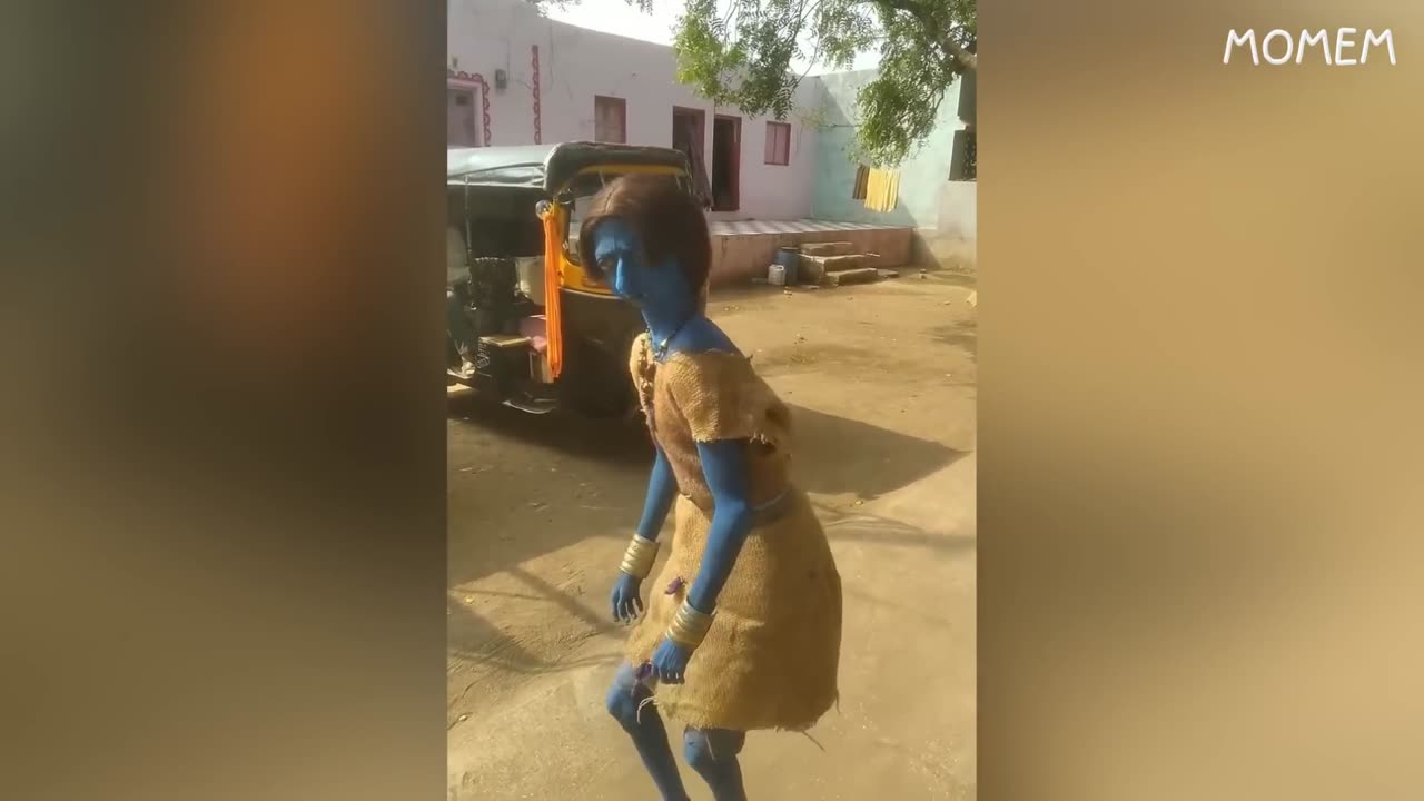 try not laugh impossible