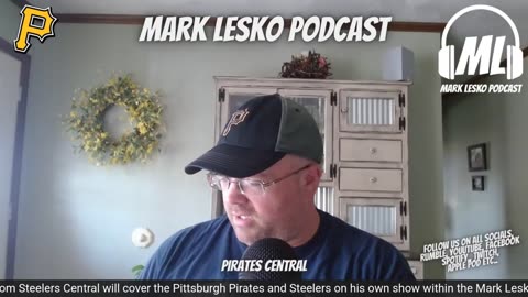 Ousted by the Orioles, Netted by the Nationals / Positive thinking: I'm positive they don't think.