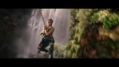 Trending ⭐ video viral