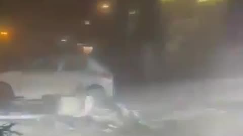Ajvé, ehhez nem vagyunk hozzászokva…