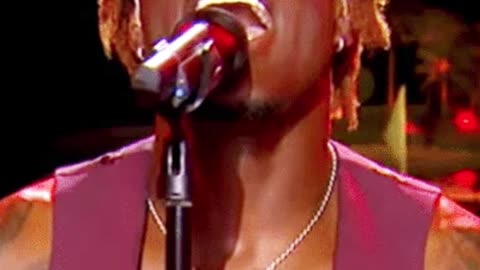 Clay Aiken Praises Jamal Roberts' Relatable Charm and Idol’s Talent-First Focus - WorldEye