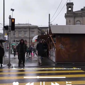 When A Man Loves A Woman - Michael Bolton #michaelbolton