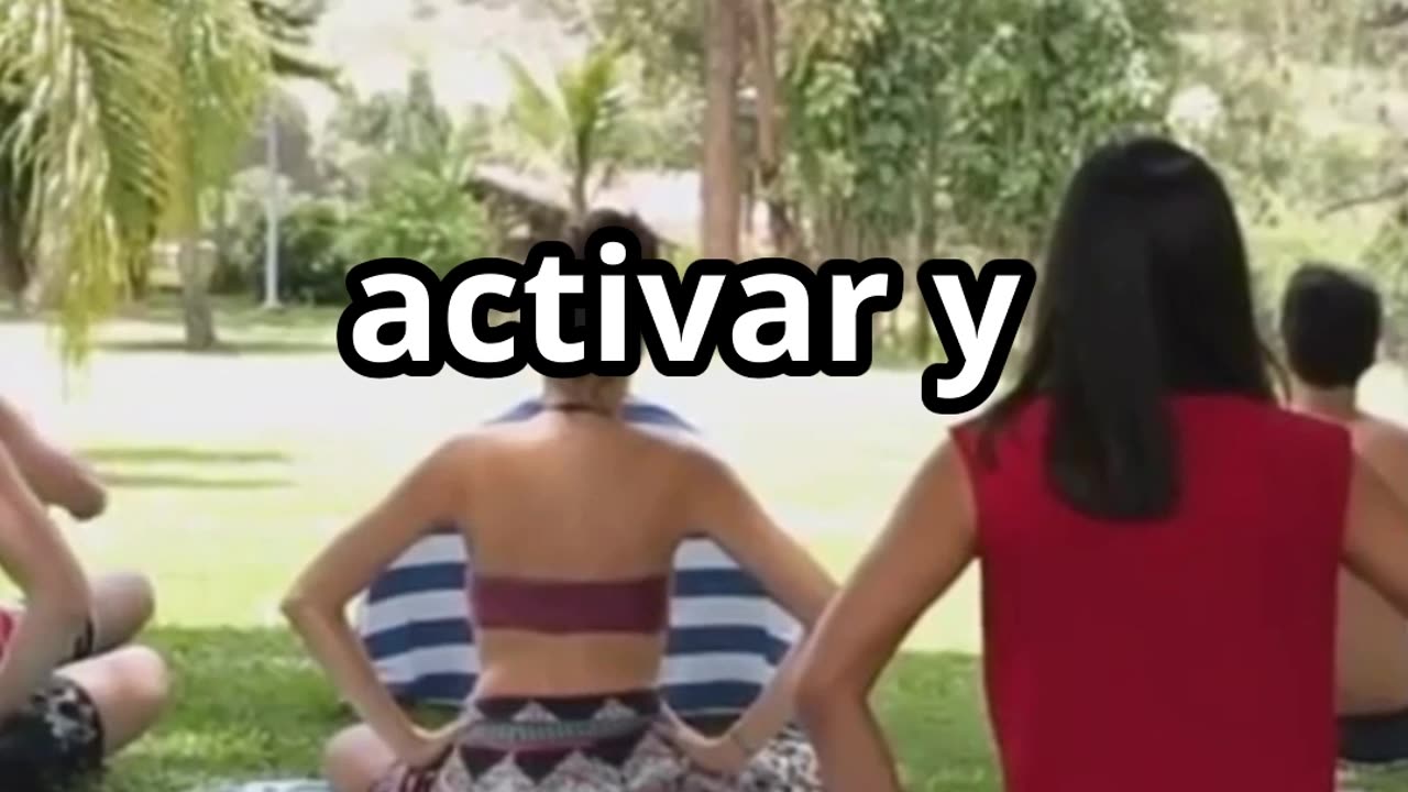 Chakras Inferiores: El Software Invisible que Controla tu Vida y la Sociedad No Quiere que Descubras