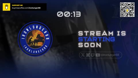 Live Music Request Stream - Special Guest in Studio!