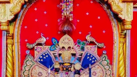 Darshan
