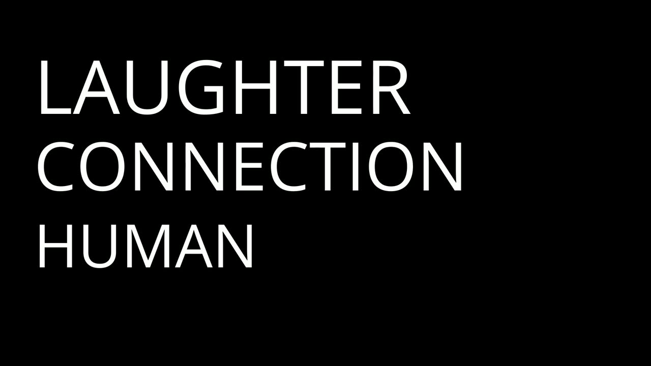 Digital Nightmares Await | Orwell - Part 5