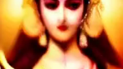 Bhaktibhajan