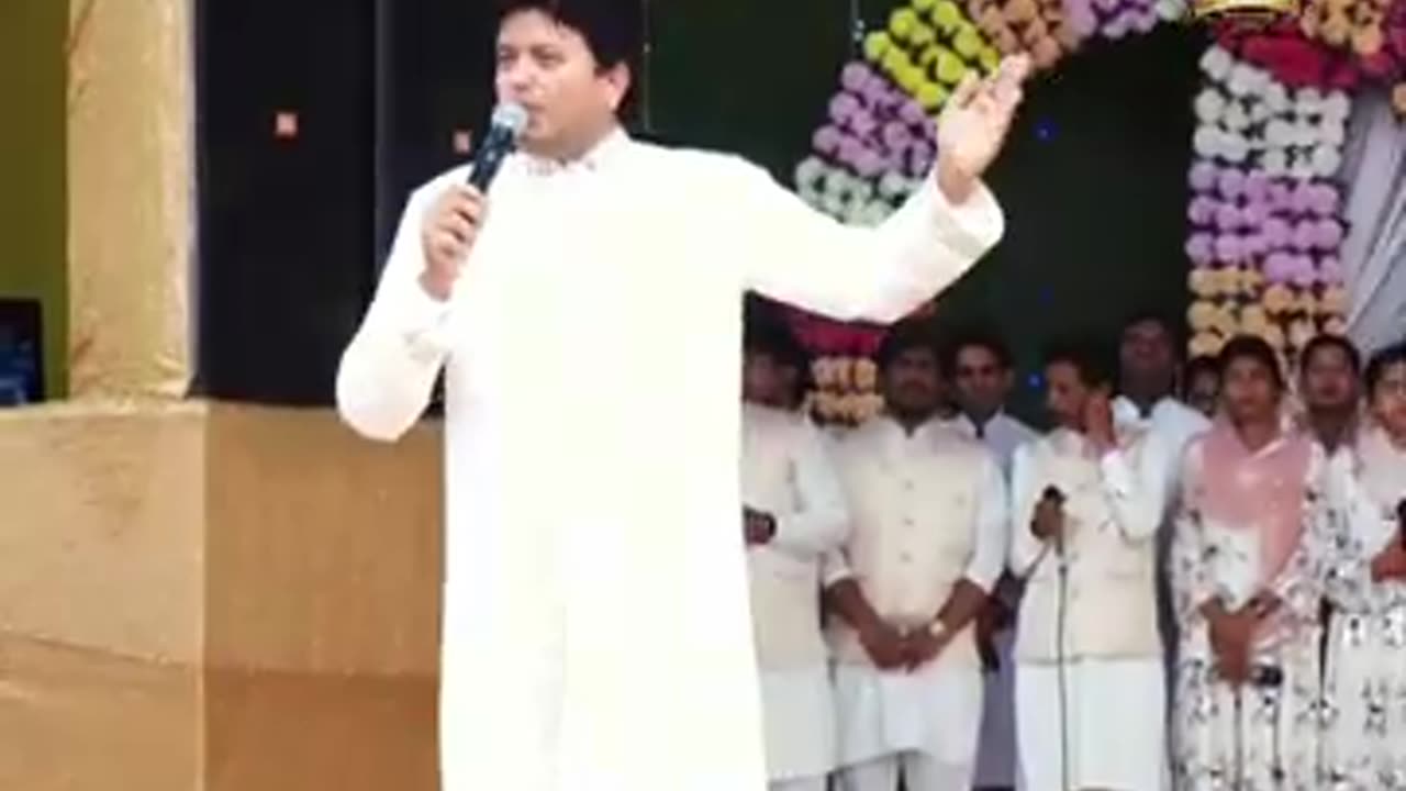 Be Victorious Like Daniel || #apostleankuryosephnarula #pastorsoniayosephnarula || Anugrah TV