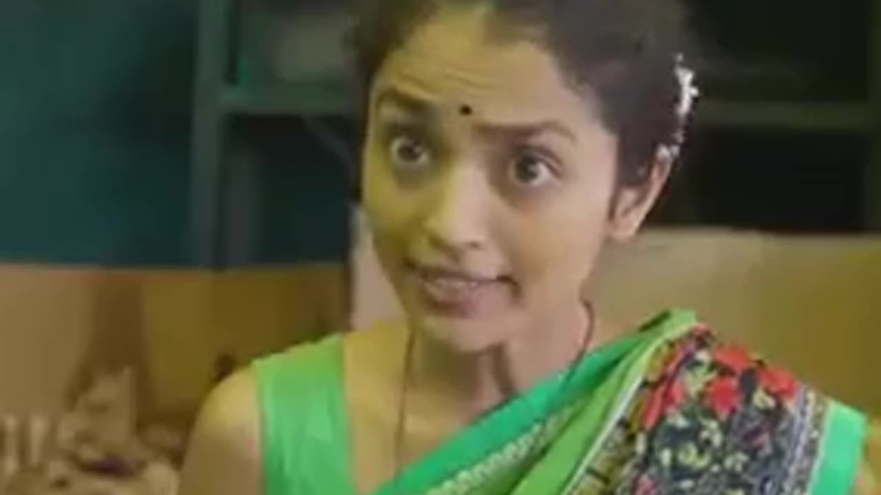 Ashish Comedyvegiie Memengg